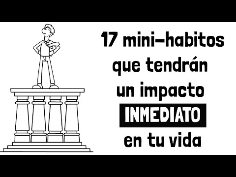 , title : '17 habitos que solo toman cinco minutos pero transforman tu vida para siempre'