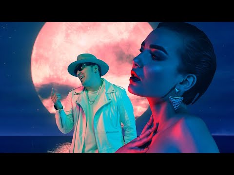 ASU & Lunna -  Lipsa Ta Ma Usuca | Macarena (Official Video)
