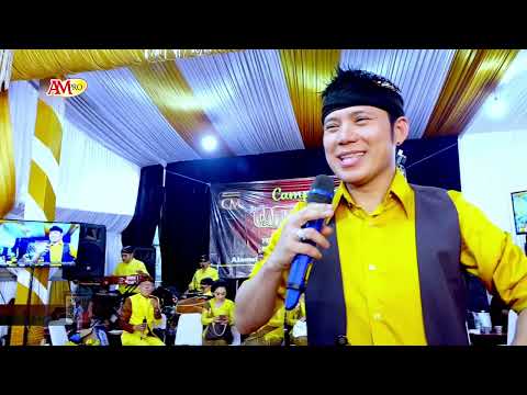 LAMPUNG NGAYOGJA - DHIMAS TEDJO - NEW CAHYO MUDHO PERNIKAHAN AFI & RIAN KALIDERES 12 October 2024