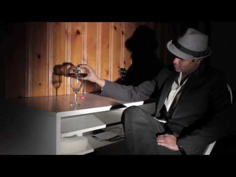 download lagu mp3 mp4 Film Noir In Color, download lagu Film Noir In Color gratis, unduh video klip Film Noir In Color