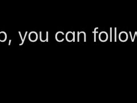 General Steps to build a Pi Network web3 Application