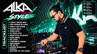 Download lagu Alka Flow Style • Breakbeat I Don't Know Why x The Power of Love Auto Goyang Sampai Closing mp3 Download lagu Alka Flow Style • Breakbeat I Don't Know Why x The Power of Love Auto Goyang Sampai Closing mp3