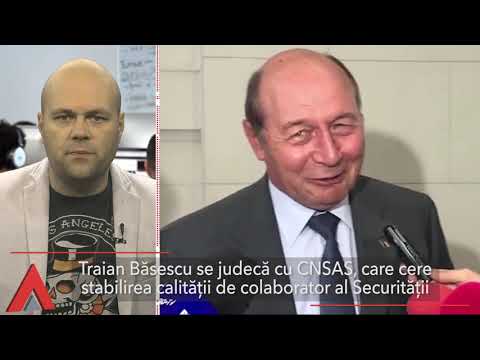 Stiri Mediafax 05 Septembrie - Un militar român murit la Kabul, după un nou atac al talibanilor