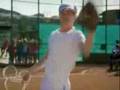 I Dont Dance Hsm2 Chipmunk Version With Music Video HQ