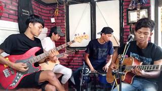 Download lagu Rhoma irama-bulan bintang cover yez grup by INTAN. COM mp3