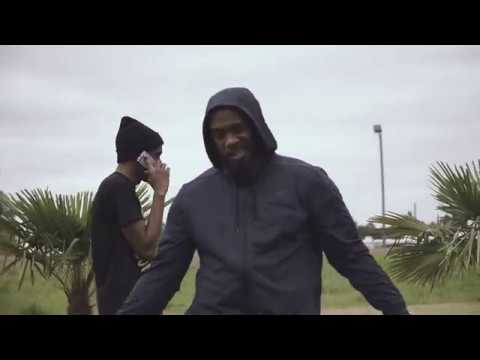 Mook Dook - Owe Me (Feat. Sabo) [Prod. By Homage]