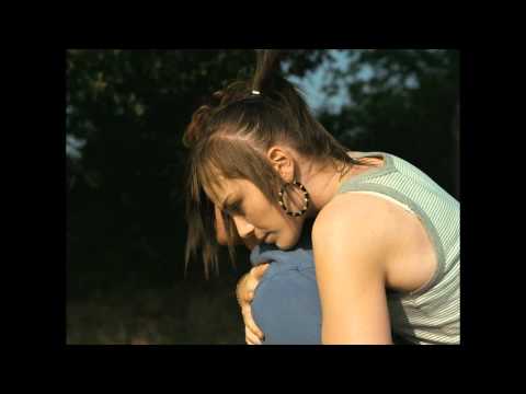 video video