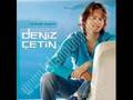 deniz cetin - ham ses 