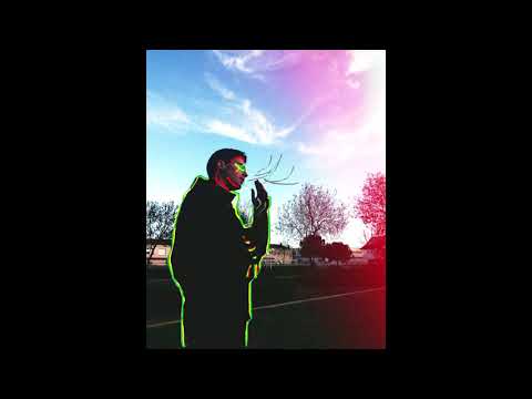 MIWEL - 08238 (PROD. LEZTER X CHUKI BEATS X RETNIK BEATS)