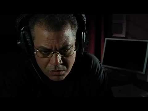 Extrait Deus ex machina (Tovoniaina Rasoanaivo)