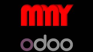 Odoo Automotive e-Commerce / ERP