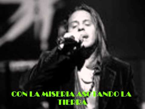 download lagu mp3 mp4 Se Acabo Servando Y Florentino Letra, download lagu Se Acabo Servando Y Florentino Letra gratis, unduh video klip Se Acabo Servando Y Florentino Letra