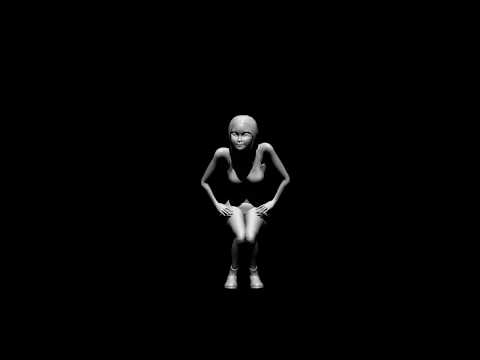 KEEGAN JESSIE BLUB CLUB