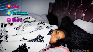 Download lagu [ASMR] Girlfriend Roleplay Sleepy Heartbeat Sounds ASMR 💓🤫 | Snowed in❄️💓  mp3