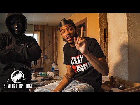 Teno B - Members Only (Official Video)