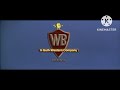 Wubbzy Bros Logo 1969 1971