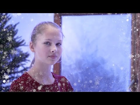 Lumelill - Miia Margaret Untera & Vigurplikad