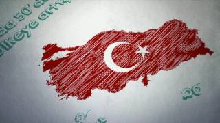 Baymak Tanıtım Filmi