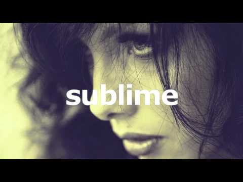 Eriq Johnson - Femme Fatale