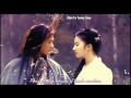 Jane Zhang Return Of The Condor Heroes 2006 OST