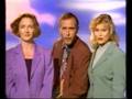 Trailer För Go Morron Tv4 1992