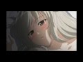 Yosuga no Sora(AMV) Одиночество на Двоих 