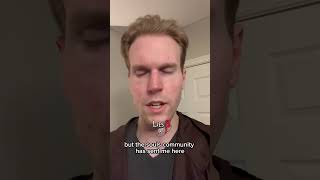 The SOULSBORNE Council #shorts