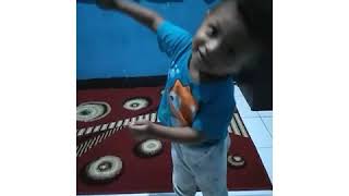 Download lagu Goyang enjoy mp3 Download lagu Goyang enjoy mp3