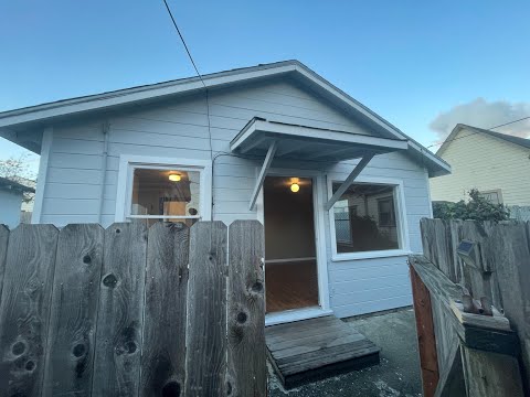 576 Main [PRM: Marlene] (2) - Video 2 of 2