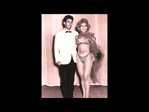 1961 Fausto Cigliano - Distanze