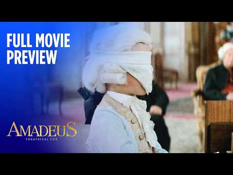 Thumbnail of the video: Full Movie Preview