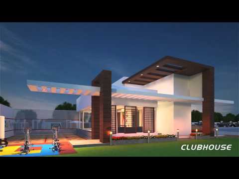 Unnati Gagan Cefiro Project Tour 1