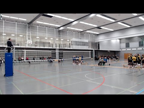 B-ty 14.1.23 Hollola Tigers - Kajo