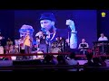 AAMI JEN JANTRA JANTRA ZUBEEN GARG LIVE SHOW NK PRODUCTION