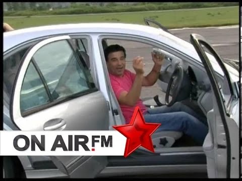 Gjeto Luca - Luje vallen.