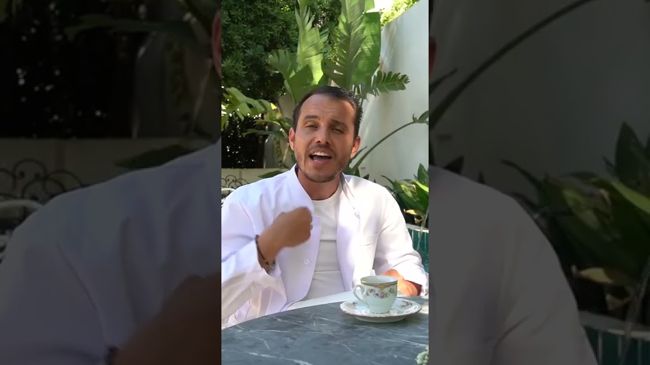 Guillermo Recatero Rude-41