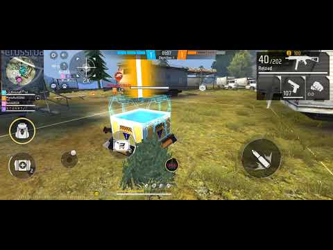 FIRST VIDEO MEIN POPAT HUA🤣🤣BURI TARAH PITKAR AAGYA🤣😂🤣😂