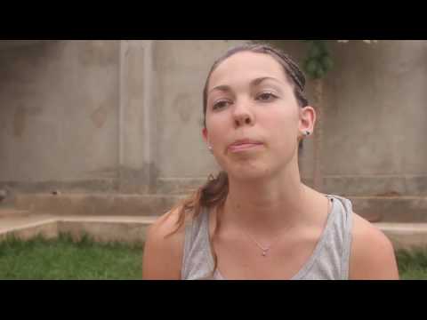 Facilitate Monitoring of Sanitary Pad Project