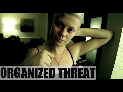 VON POE VII - Views From The VII #TPOLAW [Music Video]