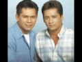 Leandro e Leonardo Cumade e Cumpade 