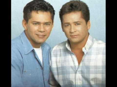 download lagu mp3 mp4 Leonardo Requebra, download lagu Leonardo Requebra gratis, unduh video klip Leonardo Requebra