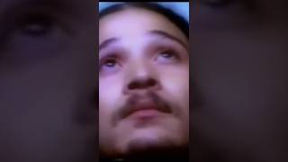 Bizzy Bone - Doctor Doctor #bizzybone #djuneek #hiphop #rap #bonethugsnharmony