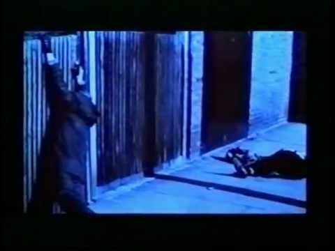 The 2nd Best Secret Agent (credits) - Sammy Cahn & James Van Heusen - Sammy Davis, Jr - Eurospy