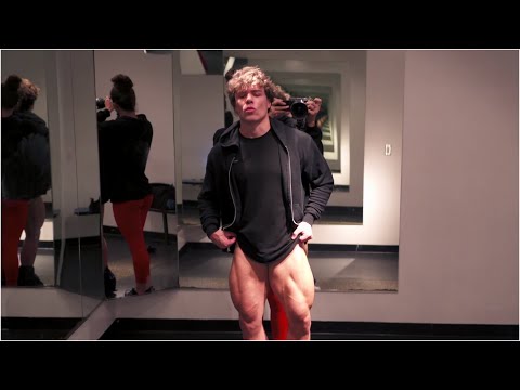 WE GO JIM! x "Fantasy" Ultra Rare Hardstyle ft. Lexx Little (4K)