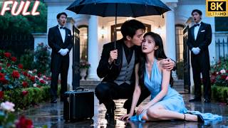 Download lagu Pacar selingkuh, dia pilih kakaknya si CEO.Diam-diam dia cinta 10 tahun…hanya agar dia melihatnya. 💘 mp3 Download lagu Pacar selingkuh, dia pilih kakaknya si CEO.Diam-diam dia cinta 10 tahun…hanya agar dia melihatnya. 💘 mp3