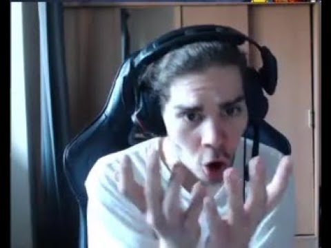 Nix посчитал сколько ILTW играет пабов.