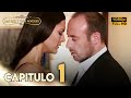 Las Mil Y Una Noches Capitulo 1 HD Doblada En Español Binbir Gece