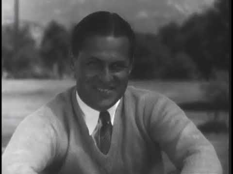 Bobby Jones  - How I Play Golf