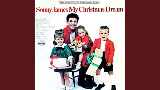 Silent Night/The First Noel (Medley)