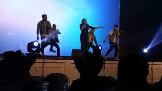 Semua Sudah - Elizabeth Tan